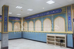 دکوراسیون_مذهبی