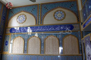 دکوراسیون_مذهبی