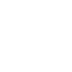 4 تجهیزات نمازخانه